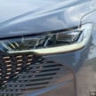 试驾：GWM Haval H6 HEV，中国神车下南洋当过江龙？