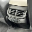 试驾：GWM Haval H6 HEV，中国神车下南洋当过江龙？