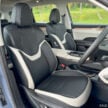 试驾：GWM Haval H6 HEV，中国神车下南洋当过江龙？
