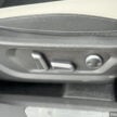 试驾：GWM Haval H6 HEV，中国神车下南洋当过江龙？