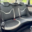 试驾：GWM Haval H6 HEV，中国神车下南洋当过江龙？