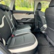 试驾：GWM Haval H6 HEV，中国神车下南洋当过江龙？