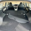 试驾：GWM Haval H6 HEV，中国神车下南洋当过江龙？