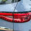 试驾：GWM Haval H6 HEV，中国神车下南洋当过江龙？
