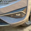 试驾：GWM Haval H6 HEV，中国神车下南洋当过江龙？
