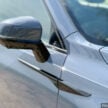 试驾：GWM Haval H6 HEV，中国神车下南洋当过江龙？