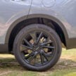 试驾：GWM Haval H6 HEV，中国神车下南洋当过江龙？
