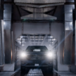 GWM Haval H6 HEV 首辆本地组装下线！10月开始交付