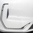 Theophilus Chin 释新渲染图！Proton eMas 7 R3 Edition