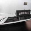 Theophilus Chin 释新渲染图！Proton eMas 7 R3 Edition