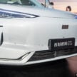 Theophilus Chin 释新渲染图！Proton eMas 7 R3 Edition
