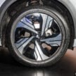 Theophilus Chin 释新渲染图！Proton eMas 7 R3 Edition