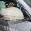 Theophilus Chin 释新渲染图！Proton eMas 7 R3 Edition