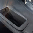 Theophilus Chin 释新渲染图！Proton eMas 7 R3 Edition