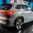 Theophilus Chin 释新渲染图！Proton eMas 7 R3 Edition