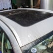 Theophilus Chin 释新渲染图！Proton eMas 7 R3 Edition