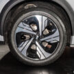 Theophilus Chin 释新渲染图！Proton eMas 7 R3 Edition