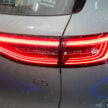 Theophilus Chin 释新渲染图！Proton eMas 7 R3 Edition