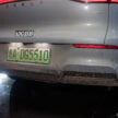Theophilus Chin 释新渲染图！Proton eMas 7 R3 Edition