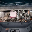 Theophilus Chin 释新渲染图！Proton eMas 7 R3 Edition