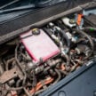 Theophilus Chin 释新渲染图！Proton eMas 7 R3 Edition