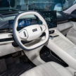 Theophilus Chin 释新渲染图！Proton eMas 7 R3 Edition