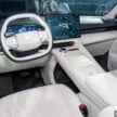 Theophilus Chin 释新渲染图！Proton eMas 7 R3 Edition