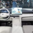 Theophilus Chin 释新渲染图！Proton eMas 7 R3 Edition