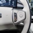 Theophilus Chin 释新渲染图！Proton eMas 7 R3 Edition