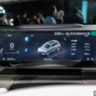 Theophilus Chin 释新渲染图！Proton eMas 7 R3 Edition