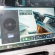 Theophilus Chin 释新渲染图！Proton eMas 7 R3 Edition