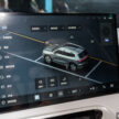 Theophilus Chin 释新渲染图！Proton eMas 7 R3 Edition