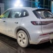 Theophilus Chin 释新渲染图！Proton eMas 7 R3 Edition