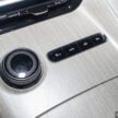 Theophilus Chin 释新渲染图！Proton eMas 7 R3 Edition
