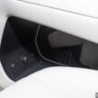 Theophilus Chin 释新渲染图！Proton eMas 7 R3 Edition