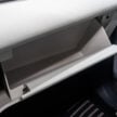 Theophilus Chin 释新渲染图！Proton eMas 7 R3 Edition