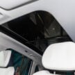 Theophilus Chin 释新渲染图！Proton eMas 7 R3 Edition