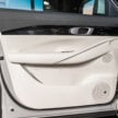 Theophilus Chin 释新渲染图！Proton eMas 7 R3 Edition