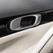 Theophilus Chin 释新渲染图！Proton eMas 7 R3 Edition