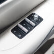 Theophilus Chin 释新渲染图！Proton eMas 7 R3 Edition