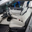 Theophilus Chin 释新渲染图！Proton eMas 7 R3 Edition