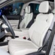 Theophilus Chin 释新渲染图！Proton eMas 7 R3 Edition
