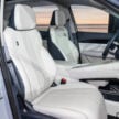 Theophilus Chin 释新渲染图！Proton eMas 7 R3 Edition