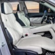 Theophilus Chin 释新渲染图！Proton eMas 7 R3 Edition