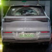 Theophilus Chin 释新渲染图！Proton eMas 7 R3 Edition