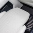 Theophilus Chin 释新渲染图！Proton eMas 7 R3 Edition
