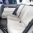 Theophilus Chin 释新渲染图！Proton eMas 7 R3 Edition