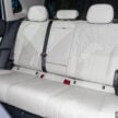 Theophilus Chin 释新渲染图！Proton eMas 7 R3 Edition