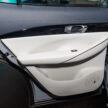 Theophilus Chin 释新渲染图！Proton eMas 7 R3 Edition