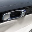 Theophilus Chin 释新渲染图！Proton eMas 7 R3 Edition